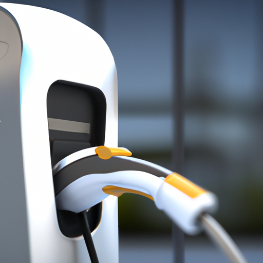 The Electric Revolution: How Solid-State Batteries Will Transform EVs - Second image