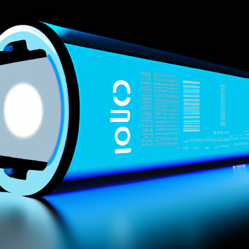 Revolutionary Solid-State Batteries Set to Transform Electric Vehicles by 2025