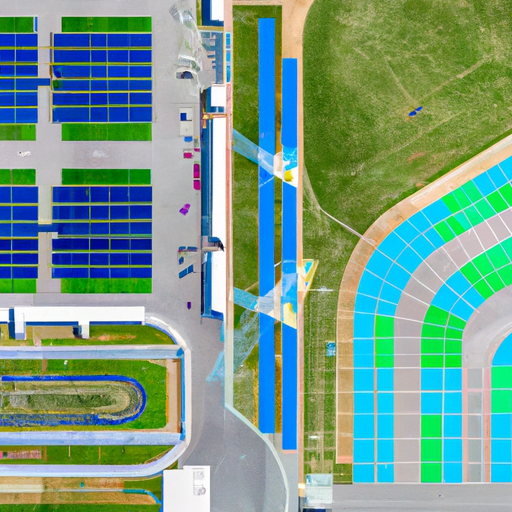 Formula 1's 2024 Season: New Rules, New Teams, New Drama - Second image