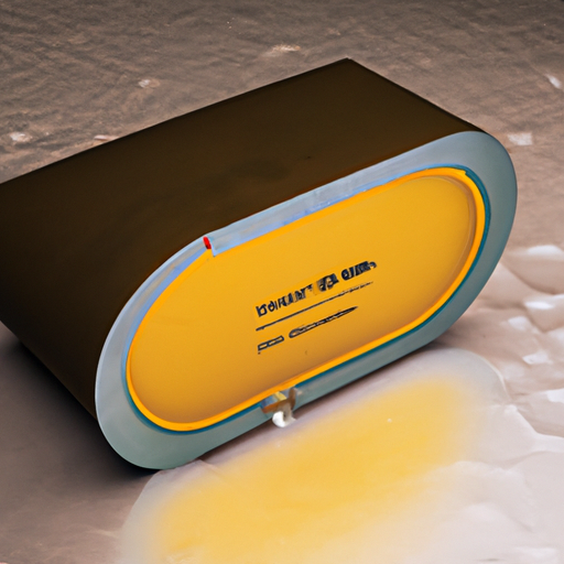 The Electric Revolution: How Solid-State Batteries Will Transform the Auto Industry