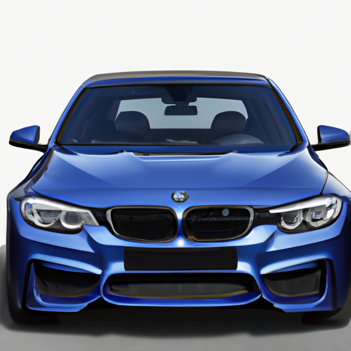 2024 BMW M5 Hybrid: The Super-Sedan Goes Electric