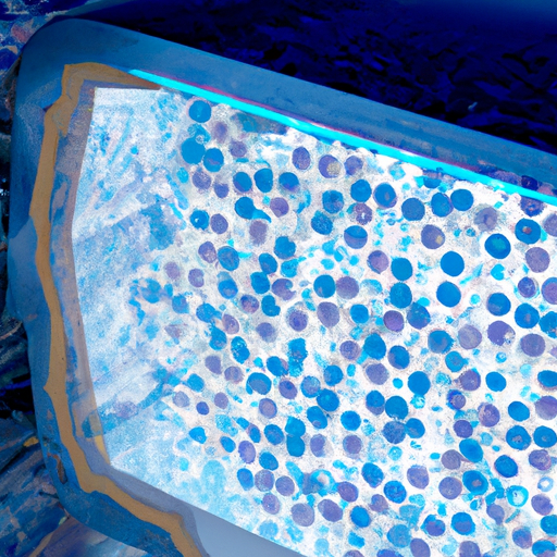 The Electric Revolution: How Solid-State Batteries Will Transform EVs