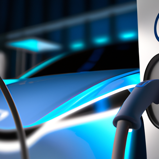 The Electric Revolution: How Solid-State Batteries Will Transform EVs - Second image