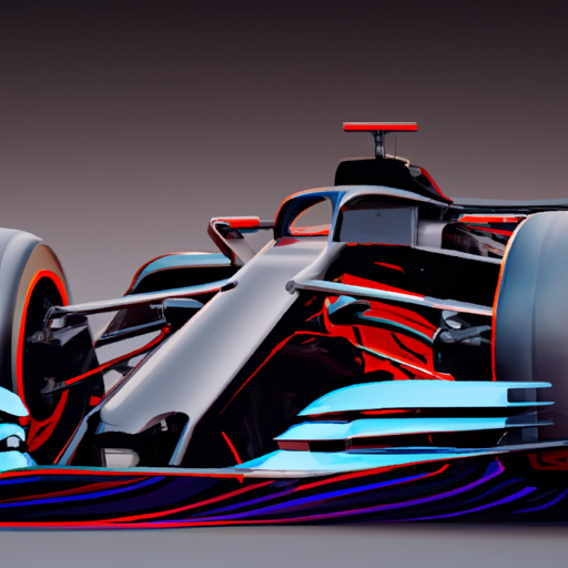 Formula 1's 2024 Season: New Rules, New Teams, New Drama